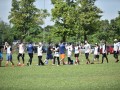 Tn dsc 0719